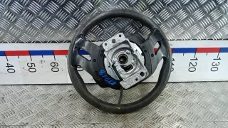  Рулевое колесо Citroen C4 Grand Picasso 1 Арт 2TD18JZ01, вид 2