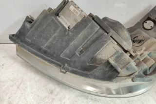 8200394707, 89034934 , art9209499 Фара правая Renault Espace 4 Арт 9209499, вид 11
