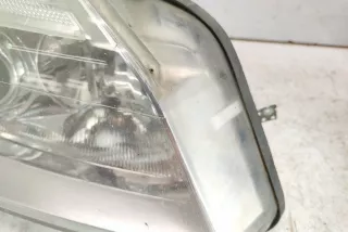 8200394707, 89034934 , art9209499 Фара правая Renault Espace 4 Арт 9209499, вид 3