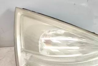 8200394707, 89034934 , art9209499 Фара правая Renault Espace 4 Арт 9209499, вид 4