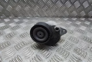 9805244980 , art9055580 Натяжитель Citroen jumpy 3 Арт 9055580, вид 1