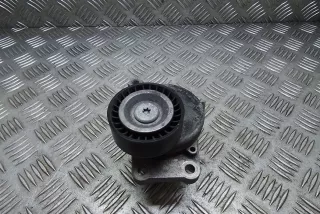 9805244980 , art9055580 Натяжитель Citroen jumpy 3 Арт 9055580, вид 2