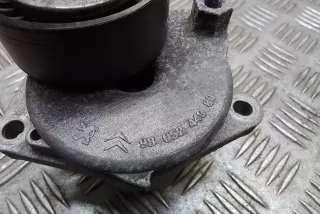 9805244980 , art9055580 Натяжитель Citroen jumpy 3 Арт 9055580, вид 4