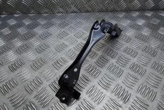 art9180574 Планка крепления аккумулятора Lexus RX 4 Арт 9180574, вид 2