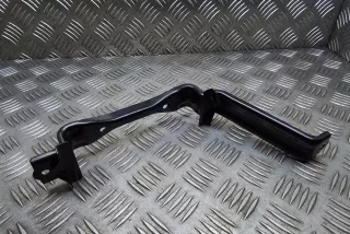 art9180574 Планка крепления аккумулятора Lexus RX 4 Арт 9180574, вид 3