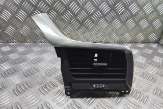 5565048110 , art9182738 Дефлектор обдува салона Lexus RX 4 Арт 9182738, вид 1