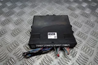 8998148570, 2850004541 , art9229353 Прочая запчасть Lexus RX 4 Арт 9229353, вид 1
