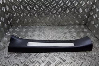6793048090 , art9237210 Пластик салона Lexus RX 4 Арт 9237210, вид 1