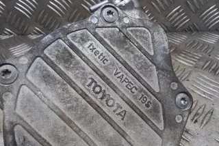 vapec19s , art9479865 Насос вакуумный Toyota Avensis 2 Арт 9479865, вид 2