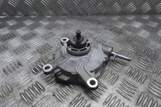 vapec19s , art9479865 Насос вакуумный Toyota Avensis 2 Арт 9479865, вид 3