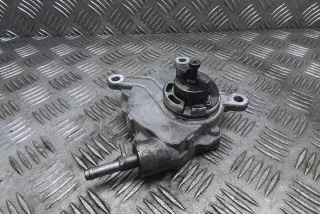 vapec19s , art9479865 Насос вакуумный Toyota Avensis 2 Арт 9479865, вид 4