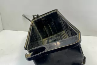 1078430005, a1078430005 , art8127805 Пластик салона Mercedes SL R107 Арт 8127805, вид 3