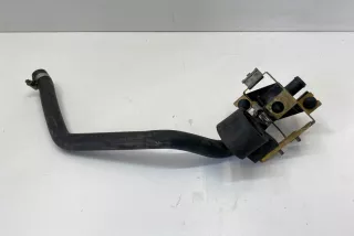 4950000001, a4950000001 , art9296523 Прочая запчасть Mercedes SL R129 Арт 9296523, вид 1
