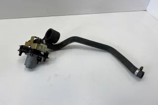 4950000001, a4950000001 , art9296523 Прочая запчасть Mercedes SL R129 Арт 9296523, вид 2