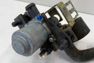 4950000001, a4950000001 , art9296523 Прочая запчасть Mercedes SL R129 Арт 9296523, вид 3