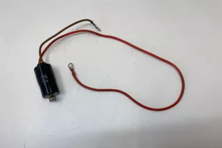 0011568401, a0011568401 , art8562848 Реле (прочие) Mercedes SL R129 Арт 8562848, вид 2