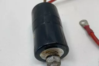 0011568401, a0011568401 , art8562848 Реле (прочие) Mercedes SL R129 Арт 8562848, вид 3