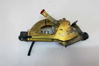 1298000574, 1298002172 , art8576308 Механизм складывания крыши Mercedes SL R129 Арт 8576308, вид 1