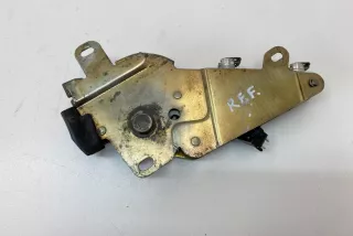 a1298000374, A1298000072 , art8576359 Механизм складывания крыши Mercedes SL R129 Арт 8576359, вид 1