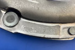 623315909 , art8218222 Комплект сцепления Renault Laguna 2 Арт 8218222, вид 13