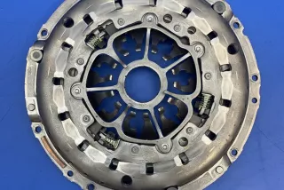 623315909 , art8218222 Комплект сцепления Renault Laguna 2 Арт 8218222, вид 9