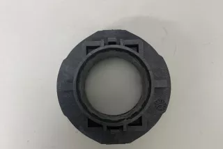 623243010 , art8218184 Комплект сцепления Volkswagen Passat B5 Арт 8218184, вид 17