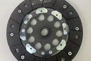 623243010 , art8218184 Комплект сцепления Volkswagen Passat B5 Арт 8218184, вид 4