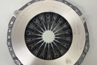 623243010 , art8218184 Комплект сцепления Volkswagen Passat B5 Арт 8218184, вид 8