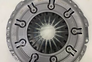 623243010 , art8218184 Комплект сцепления Volkswagen Passat B5 Арт 8218184, вид 9