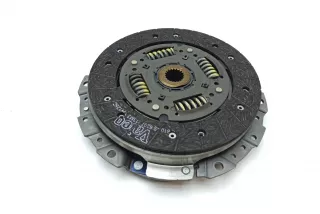 801126 , art9241031 Комплект сцепления Fiat Bravo 1 1.9л Арт 9241031, вид 1