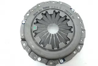 801126 , art9241031 Комплект сцепления Fiat Bravo 1 1.9л Арт 9241031, вид 8