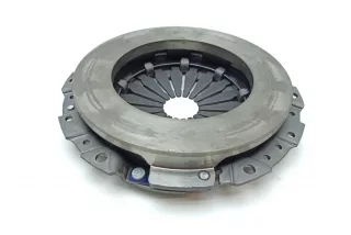 801126 , art9241031 Комплект сцепления Fiat Bravo 1 1.9л Арт 9241031, вид 10