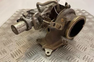 06K145721D , art5283031 Турбина Volkswagen Passat B8 Арт 5283031, вид 4
