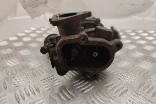 90531518 , art5283077 Турбина Opel Zafira A Арт 5283077, вид 2