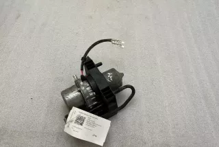 6880628, 6873024 , art5283139 Насос вакуумный BMW 3 G20/G21 Арт 5283139, вид 1