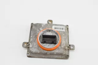 4G0907397R, 1036110018 , art7566153 Блок управления светом Audi A3 8V Арт 7566153, вид 1