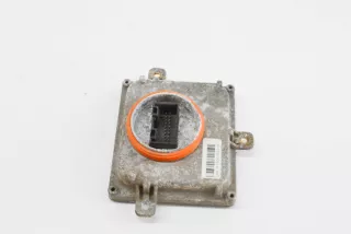 4G0907397R, 1036110018 , art7566153 Блок управления светом Audi A3 8V Арт 7566153, вид 2
