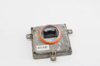 4G0907397R, 1036110018 , art7566153 Блок управления светом Audi A3 8V Арт 7566153, вид 3