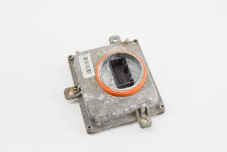 4G0907397R, 1036110018 , art7566153 Блок управления светом Audi A3 8V Арт 7566153, вид 4