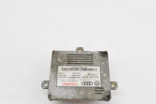 4G0907397R, 1036110018 , art7566153 Блок управления светом Audi A3 8V Арт 7566153, вид 5