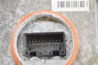 4G0907397R, 1036110018 , art7566153 Блок управления светом Audi A3 8V Арт 7566153, вид 7