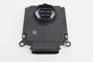 89907-48030, 143700-0052 , art8067205 Блок розжига ксенона Lexus RX 4 Арт 8067205, вид 2