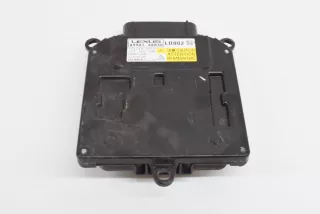 89907-48030, 143700-0052 , art8067205 Блок розжига ксенона Lexus RX 4 Арт 8067205, вид 5