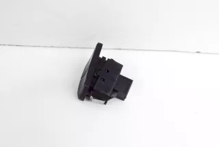 8T1962107A , art8625171 Кнопка центрального замка Audi A5 (S5,RS5) 1 Арт 8625171, вид 3