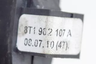 8T1962107A , art8625171 Кнопка центрального замка Audi A5 (S5,RS5) 1 Арт 8625171, вид 6