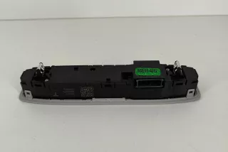 1092572-99-C , art9260589 Фонарь салона (плафон) Tesla model 3 Арт 9260589, вид 4