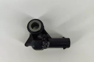 1036761-00-A , art9260795 Датчик удара Tesla model 3 Арт 9260795, вид 1