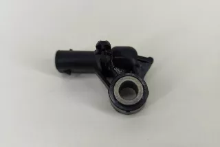 1036761-00-A , art9260795 Датчик удара Tesla model 3 Арт 9260795, вид 4