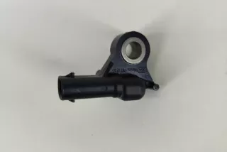 1036761-00-A , art9260795 Датчик удара Tesla model 3 Арт 9260795, вид 6