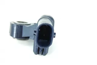 1036761-00-A , art9260795 Датчик удара Tesla model 3 Арт 9260795, вид 7